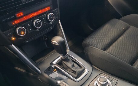 Mazda CX-5 II, 2014 год, 1 779 800 рублей, 11 фотография