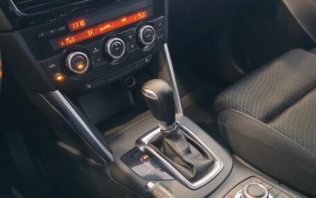 Mazda CX-5 II, 2014 год, 1 779 800 рублей, 12 фотография