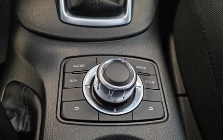 Mazda CX-5 II, 2014 год, 1 779 800 рублей, 14 фотография