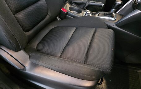 Mazda CX-5 II, 2014 год, 1 779 800 рублей, 28 фотография