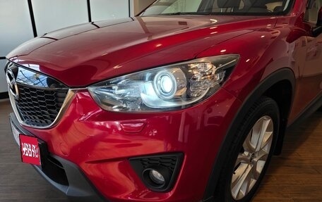 Mazda CX-5 II, 2014 год, 1 779 800 рублей, 30 фотография