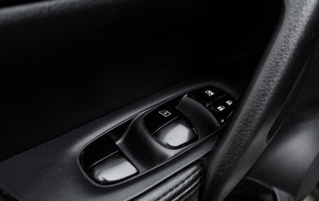 Nissan X-Trail, 2017 год, 1 750 000 рублей, 23 фотография