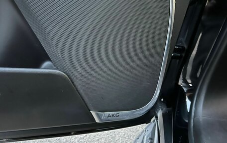 Cadillac Escalade V, 2021 год, 9 440 000 рублей, 10 фотография