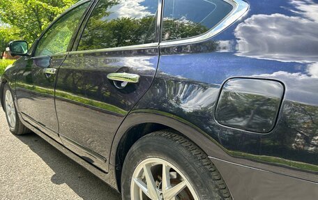 Nissan Teana, 2008 год, 790 000 рублей, 13 фотография