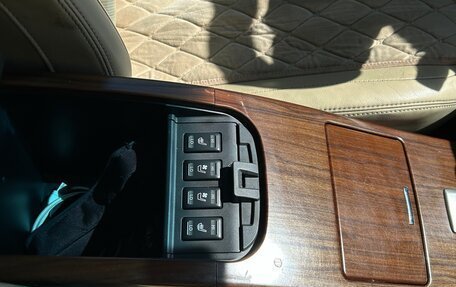 Nissan Teana, 2008 год, 790 000 рублей, 24 фотография