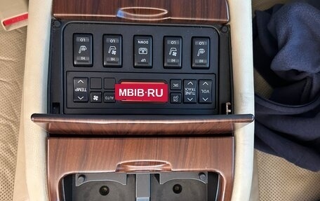 Nissan Teana, 2008 год, 790 000 рублей, 25 фотография