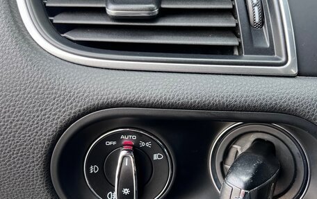 Porsche Macan I рестайлинг, 2018 год, 3 250 000 рублей, 9 фотография