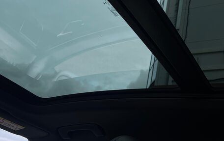 Porsche Macan I рестайлинг, 2018 год, 3 250 000 рублей, 18 фотография