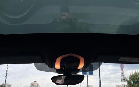 Porsche Macan I рестайлинг, 2018 год, 3 250 000 рублей, 16 фотография