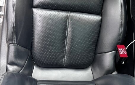 Porsche Macan I рестайлинг, 2018 год, 3 250 000 рублей, 12 фотография