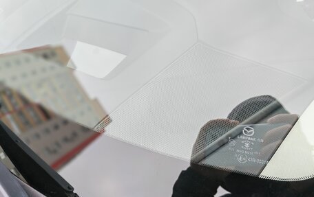 Mazda 6, 2019 год, 1 960 000 рублей, 9 фотография