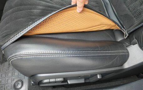 Mazda 6, 2019 год, 1 960 000 рублей, 12 фотография