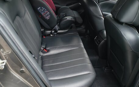 Mazda 6, 2019 год, 1 960 000 рублей, 15 фотография