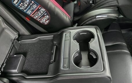 Mazda 6, 2019 год, 1 960 000 рублей, 14 фотография