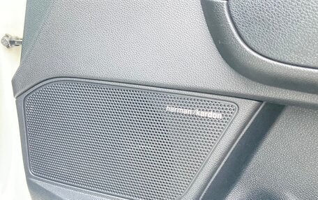 KIA Optima IV, 2018 год, 2 000 000 рублей, 11 фотография