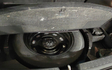 Haval F7x I, 2022 год, 2 030 000 рублей, 14 фотография