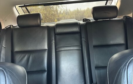 Lexus ES VII, 2014 год, 2 280 000 рублей, 18 фотография