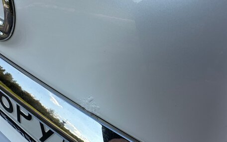 Lexus ES VII, 2014 год, 2 280 000 рублей, 20 фотография