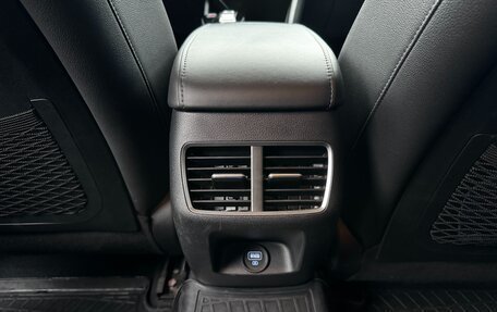 Hyundai Sonata VIII, 2020 год, 2 000 000 рублей, 17 фотография