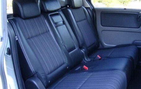 Honda Freed II, 2017 год, 1 725 000 рублей, 18 фотография