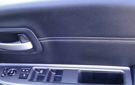 Honda Freed II, 2017 год, 1 725 000 рублей, 10 фотография