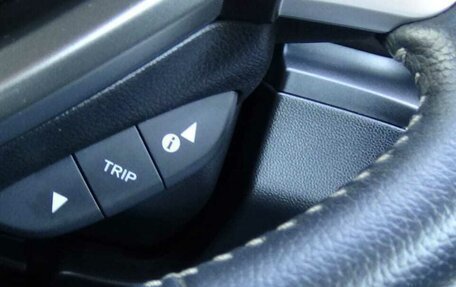 Honda Freed II, 2017 год, 1 725 000 рублей, 16 фотография