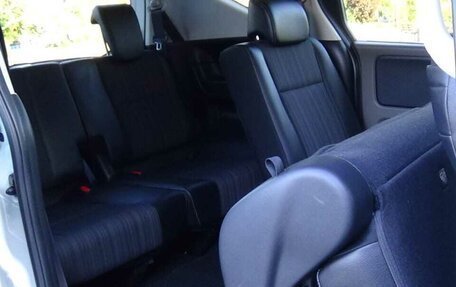 Honda Freed II, 2017 год, 1 725 000 рублей, 19 фотография