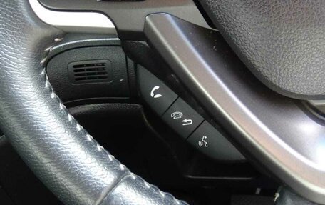 Honda Freed II, 2017 год, 1 725 000 рублей, 17 фотография