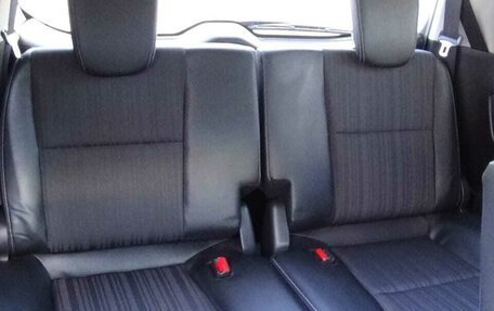 Honda Freed II, 2017 год, 1 725 000 рублей, 20 фотография