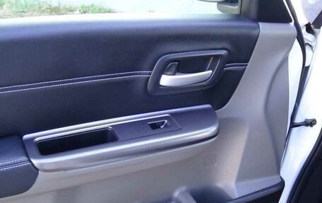 Honda Freed II, 2017 год, 1 725 000 рублей, 21 фотография