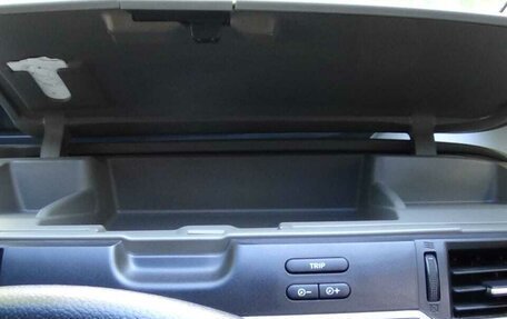 Honda Freed II, 2017 год, 1 725 000 рублей, 33 фотография