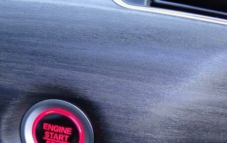 Honda Freed II, 2017 год, 1 725 000 рублей, 28 фотография