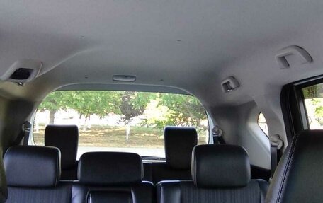 Honda Freed II, 2017 год, 1 725 000 рублей, 23 фотография