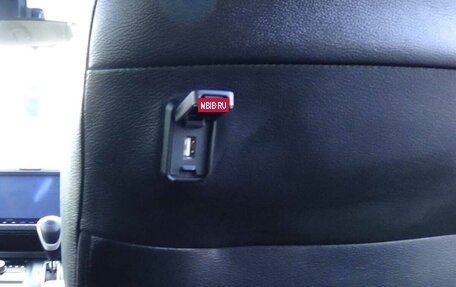 Honda Freed II, 2017 год, 1 725 000 рублей, 31 фотография