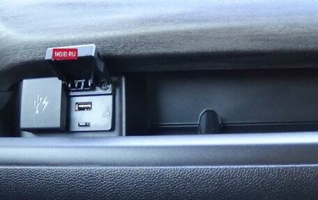 Honda Freed II, 2017 год, 1 725 000 рублей, 30 фотография