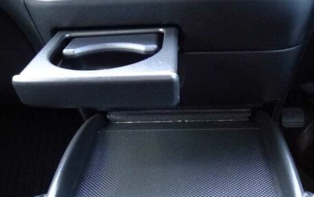 Honda Freed II, 2017 год, 1 725 000 рублей, 38 фотография