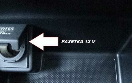 Honda Freed II, 2017 год, 1 725 000 рублей, 36 фотография