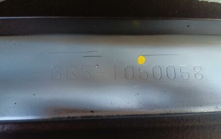 Honda Freed II, 2017 год, 1 725 000 рублей, 40 фотография