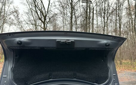 Renault Megane II, 2006 год, 285 000 рублей, 16 фотография