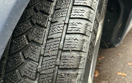 Renault Megane II, 2006 год, 285 000 рублей, 19 фотография