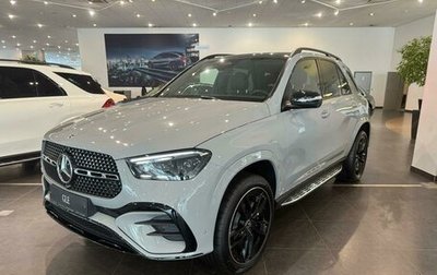 Mercedes-Benz GLE, 2024 год, 14 900 000 рублей, 1 фотография