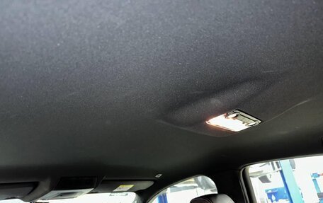 BMW X4, 2016 год, 2 667 000 рублей, 15 фотография