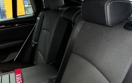 BMW X4, 2016 год, 2 667 000 рублей, 16 фотография