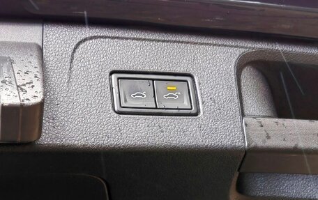 Volkswagen Passat B8 рестайлинг, 2019 год, 2 000 000 рублей, 10 фотография