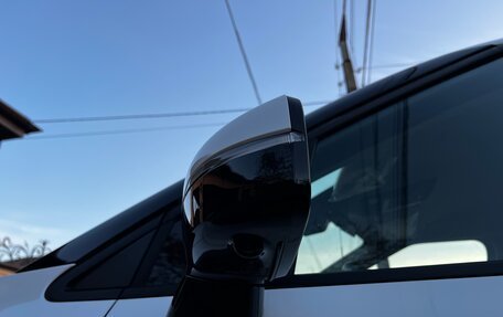 KIA Carnival, 2025 год, 6 590 000 рублей, 15 фотография