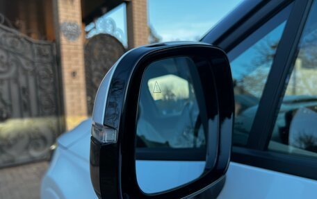 KIA Carnival, 2025 год, 6 590 000 рублей, 16 фотография