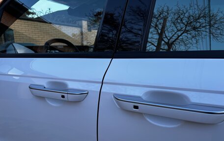 KIA Carnival, 2025 год, 6 590 000 рублей, 14 фотография