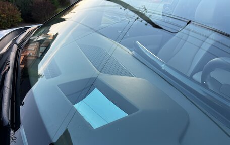 KIA Carnival, 2025 год, 6 590 000 рублей, 39 фотография