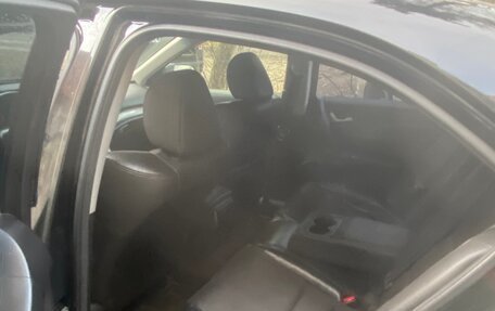 Honda Accord VIII рестайлинг, 2008 год, 700 000 рублей, 6 фотография