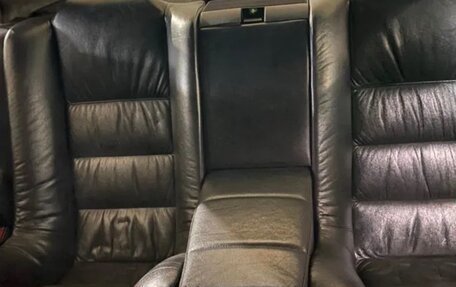 BMW 8 серия, 1992 год, 6 500 000 рублей, 4 фотография